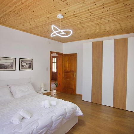 E&E Home Sweet Home Тирана Экстерьер фото