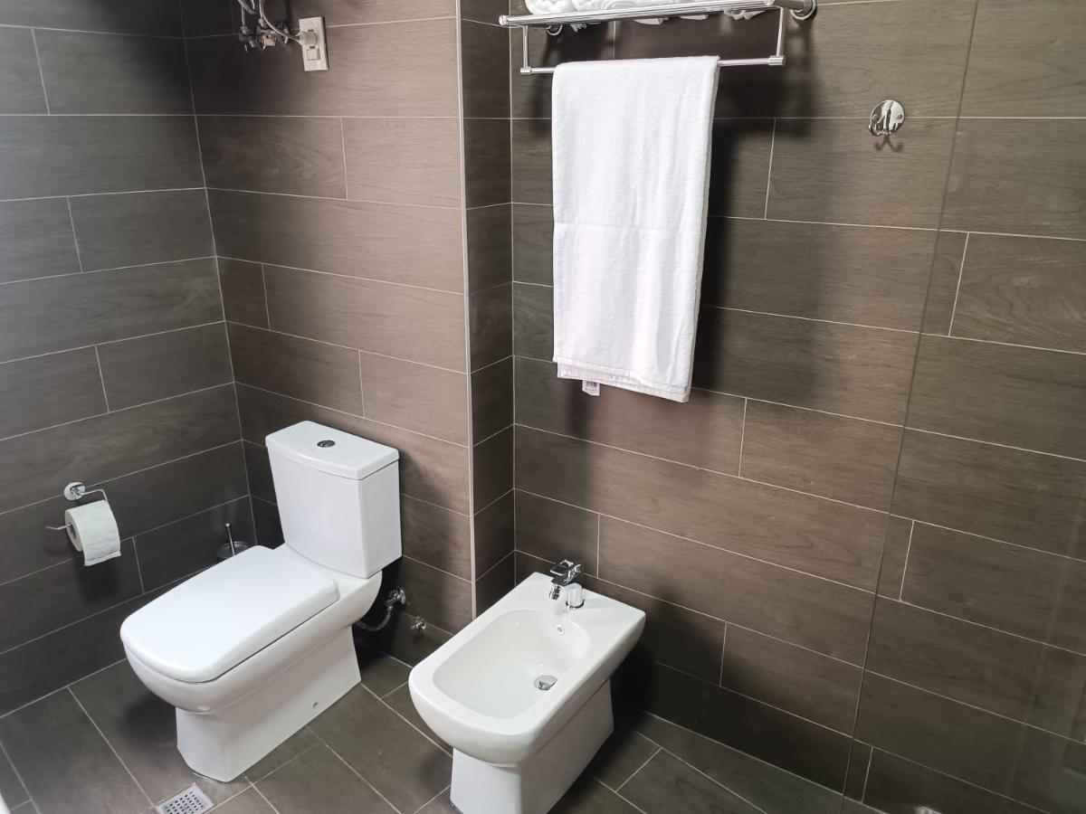 E&E Home Sweet Home Тирана Экстерьер фото